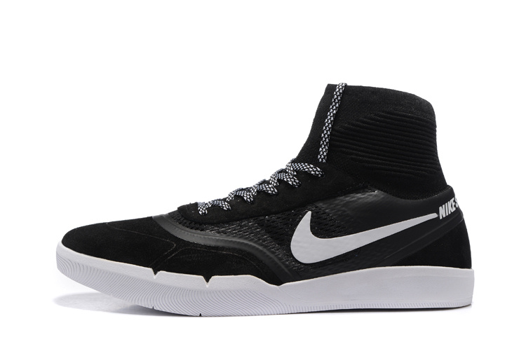 Nike SB Hyperfeel Koston 3 [M. 4] - Cliquez sur l'image pour la fermer